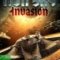 Iron Sky : Invasion