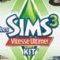 Les Sims 3 : Vitesse Ultime ! Kit
