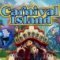 Carnival Island