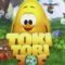 Toki Tori 2+