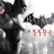 Batman Arkham City