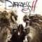 The Darkness II