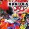 Bakugan : Battle Brawlers