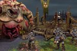 Warhammer 40.000 - Dawn of War II : Chaos Rising
