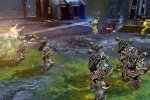 Warhammer 40.000 - Dawn of War II : Chaos Rising