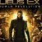 Deus Ex Human Revolution