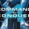 Command & Conquer 4 : Le Crépuscule du Tiberium