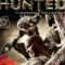 Hunted : The Demon's Forge