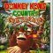 Donkey Kong Country Returns