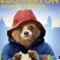 Paddington : Escapade à Londres