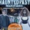 Haunted Past : Realm of Ghosts