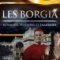 Enigmes & Objets Cachés : Les Borgia - Intrigues, Meurtres et Trahisons
