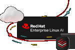 Red Hat lance Red Hat Enterprise Linux AI