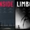 INSIDE / LIMBO Double Pack