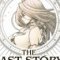 The Last Story