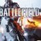 Battlefield 4