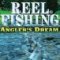 Reel Fishing : Angler's Dream