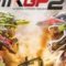 MXGP 2 : The Official Motocross Videogame