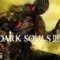 Dark Souls III