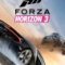 Forza Horizon 3