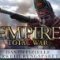 Empire Total War : Add-On Pack