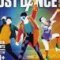 Just Dance 2017