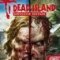 Dead Island Definitive Collection