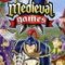 Medieval Games