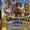 Dragon Quest IX