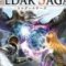 Eldar Saga