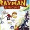 Rayman Origins