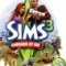 Les Sims 3 Animaux & Cie