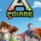 PixARK