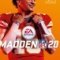 Madden NFL 20