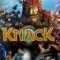 Knack