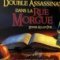Dark Tales : Double assassinat dans la rue Morgue (Edgar Allan Poe)