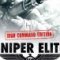 Sniper Elite V2 - High Command Edition