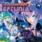 Hyperdimension Neptunia