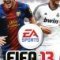 FIFA 13