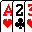 Poker Challenge Icon