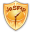 JaSFtp Icon