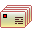 Junk Mail Remover Icon