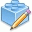 PAD Generator Icon