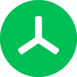 TreeSize Professional Icon