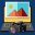 Picture Recovery Software Icon