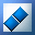 Genie Backup Manager Professional Icon