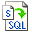 Export Schema to SQL for SQL Server Icon