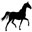 Horse Name Generator Icon