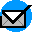 Mailinfo Icon