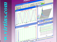 Multi-Instrument Lite